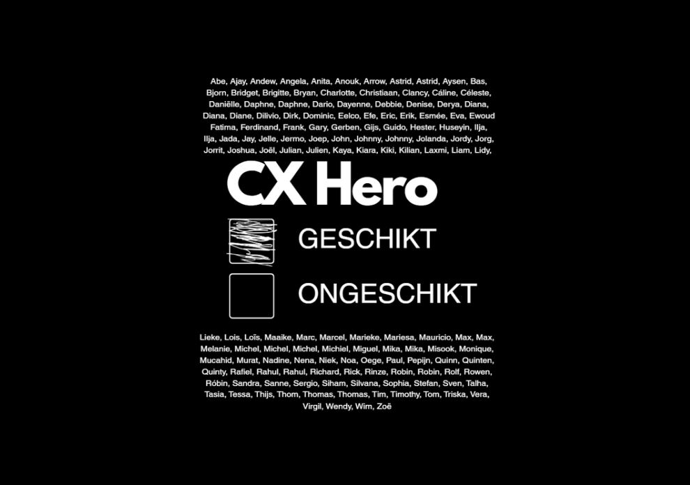 CH HEro Geschikt Ongeschikt Nov. 2025 Kopie