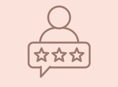 liefde voor je klant feedbackflows