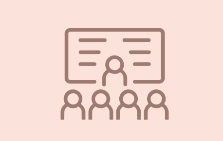 liefde voor je klant workshops